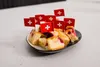50 Flaggen Deko Picker Schweiz Produktbild-Vorschau 4