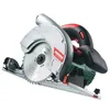 Metabo Tauch- u.Handkreissäge KSE55 Vario Plus Produktbild-Vorschau 7