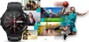 Giewont Focus SmartCall Smartwatch GW430-1 - Carbon Podgląd zdjęcia produktu 25