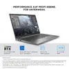 HP ZBook Firefly 14 G8, Core i7-1185G7, 32GB RAM, 1TB SSD, Produktbild-Vorschau 9