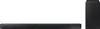 Samsung HW-Q600C 2023 Produktbild-Vorschau 2