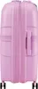 American Tourister STARVIBE Spinner EXP 67 cm z zamkiem Podgląd zdjęcia produktu 5
