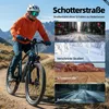 VTT électrique S800, moteur 250W, assistance électrique Voir les images du produit 15