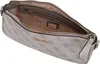 Guess Umhängetasche Noelle II Double Pouch CB 72710 Logo 14 Produktbild-Vorschau 17