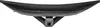 ASRock 68,5cm PG27FRS1A 16:9 HDMI/DP curved 280Hz FHD Produktbild-Vorschau 10