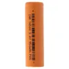INR 14500 con batteria agli ioni di litio da 950 mAh, 3,6 V Anteprima dell’immagine prodotto 5