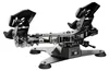 Moza Racing - AS019 - Pédales de direction MRP Voir les images du produit 3
