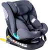 Siège auto BUF BOOF® Saphir DELUXE i-Size pivotant 360°, Voir les images du produit 1