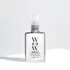 COLOR WOW | DREAM COAT | Hair Treatments Voir les images du produit 7