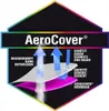 AeroCover 793-8 Loungesethülle 270x210x70 ,rechteckig, Produktbild-Vorschau 8