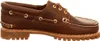 TIMBERLAND - Scarpa da barca donna Timberland® Authentic - Anteprima dell’immagine prodotto 4