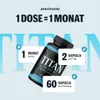 Titan Schub Produktbild-Vorschau 6