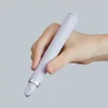 Panasonic ES-EF10, Violett, 1 Pinzette, Kopf, Unter dem Produktbild-Vorschau 16