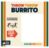 Asmodee Throw Burrito (niemiecki) (+) Podgląd zdjęcia produktu 3