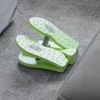 Stepper nożny, mini trenażer z wzmocnionego nylonu, cichy, Podgląd zdjęcia produktu 5