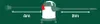 PARKSIDE® Nass-/Trockensauger »PWD 12 B1« Produktbild-Vorschau 8