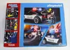 PLAYMOBIL 70326 Produktbild-Vorschau 4