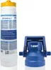 BWT Bestmax S Filterset water + more Wasserfilter, BWT Set Produktbild-Vorschau 1