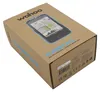 WAHOO ELEMNT ACE Fahrradcomputer Produktbild-Vorschau 6