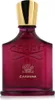 Creed Carmina Eau de Parfum, 75 ml Voir les images du produit 4
