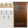 'FUXXER Garderobenhaken, für Garderobe & Handtücher, 120 x Produktbild-Vorschau 4