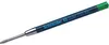 10x Schneider SN175504 Penna a sfera ricarica grande Anteprima dell’immagine prodotto 3