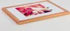 3er 5er Pack Art Line Kunststoff Bilderrahmen Wanddeko Produktbild-Vorschau 3