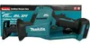 Makita DJR189Z Akku-Reciprosäge Produktbild-Vorschau 18