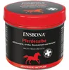 Unguento per cavalli classico Ensbona 200 ml Anteprima dell’immagine prodotto 1