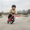 Laufrad für Kinder, SPORT Nylon, leicht, mit Schutzblechen, Produktbild-Vorschau 9