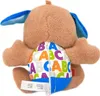 Fisher-Price FPM50 Lernspaß-Hündchen, Interaktives Produktbild-Vorschau 8