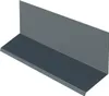 Szyna górna do połączenia z szyną ochronną RS 200, 2 mm, Podgląd zdjęcia produktu 1