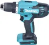 Perceuse visseuse G-Serie 18V - MAKITA - avec 2 batteries Voir les images du produit 6