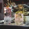 RCR Crystal Brillante whiskyglazen – 340 ml – set van 6 Productafbeelding-voorbeeld 5