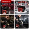 HASKYY 5kg Schwarz Montagepaste Reifenmontagepaste Produktbild-Vorschau 3