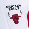 Kurtka Mitchell & Ness AWJK4953-CBU98PPPWHIT dla Uni Podgląd zdjęcia produktu 3