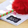 Creative Home Set von 160 (40 Blatt) Tafeletiketten Produktbild-Vorschau 3