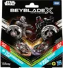 Hasbro BEY BBX SW COLLAB MULTIPACK G0279EU4 Produktbild-Vorschau 2