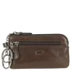 Braun Büffel Braun Büffel Arezzo - Portachiavi 11,5 cm Anteprima dell’immagine prodotto 2