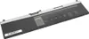 NYFJH Akku für Dell Precision 7530 7540 7740 Produktbild-Vorschau 2