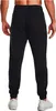 Under Armour Pants 1373882-001 in Black color size large Podgląd zdjęcia produktu 4