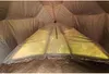 Fox Retreat Brolly System Incl Vapour Infill - Angelzelt Produktbild-Vorschau 5
