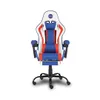 Activision NASA Discovery, PC-Gamingstuhl, 100 kg, Produktbild-Vorschau 1