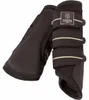 Eskadron Gamaschen MESH black truffle Heritage HW 25/26, Produktbild-Vorschau 1