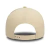 Czapki New Era 60565179 Podgląd zdjęcia produktu 4