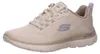 Skechers Boty Arch Fit Summits, 150754NTTP Náhled obrázku produktu 7