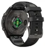 Garmin fēnix 9 Pro, 3,56 cm (1.4"), AMOLED, Dotyková Náhled obrázku produktu 9