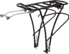 M-Wave Traveller Basic portapacchi Portapacchi Anteprima dell’immagine prodotto 2