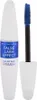 Max Factor False Lash Effect Max Out Blue Primer baza Podgląd zdjęcia produktu 7