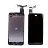 Sostituzione display LCD per iphone 7 plus schermo kit di Anteprima dell’immagine prodotto 2